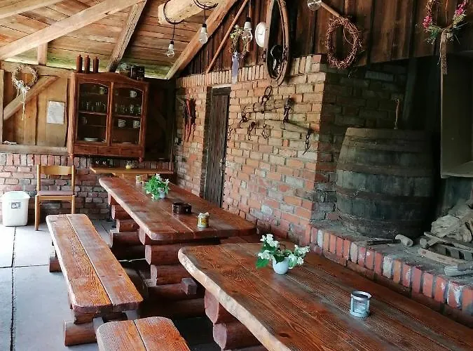 Tatil Evi Dana