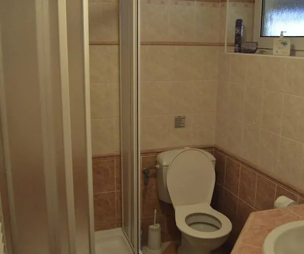 Tatil Evi Dana *