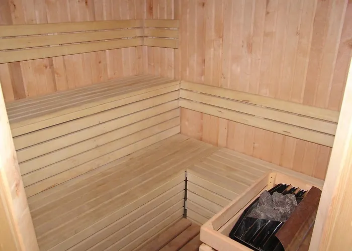 Dana * Víchová nad Jizerou