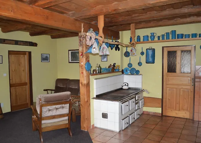 Tatil Evi Dana