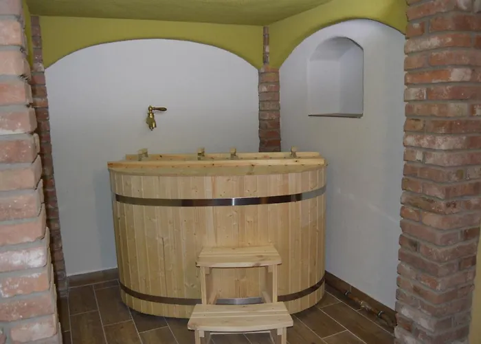 Tatil Evi Dana *